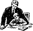 Приключения майора Пронина (сборник) - img_25.png