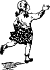 Приключения майора Пронина (сборник) - img_27.png