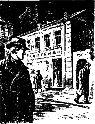 Приключения майора Пронина (сборник) - img_28.png
