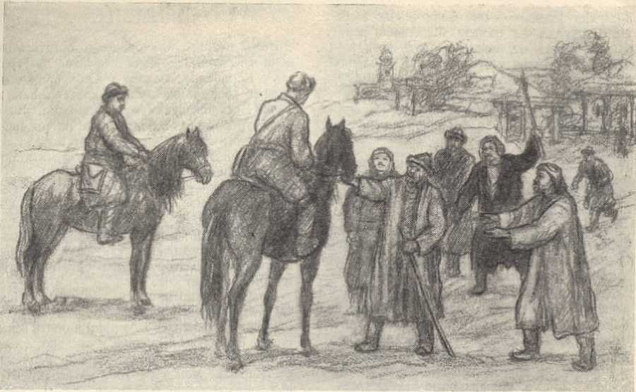 Голубой берег - _12.jpg