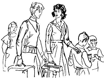 Мама - i_001.png