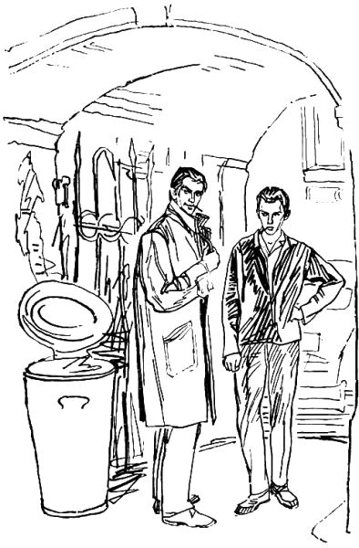 Мама - i_006.png