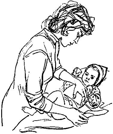 Мама - i_007.png