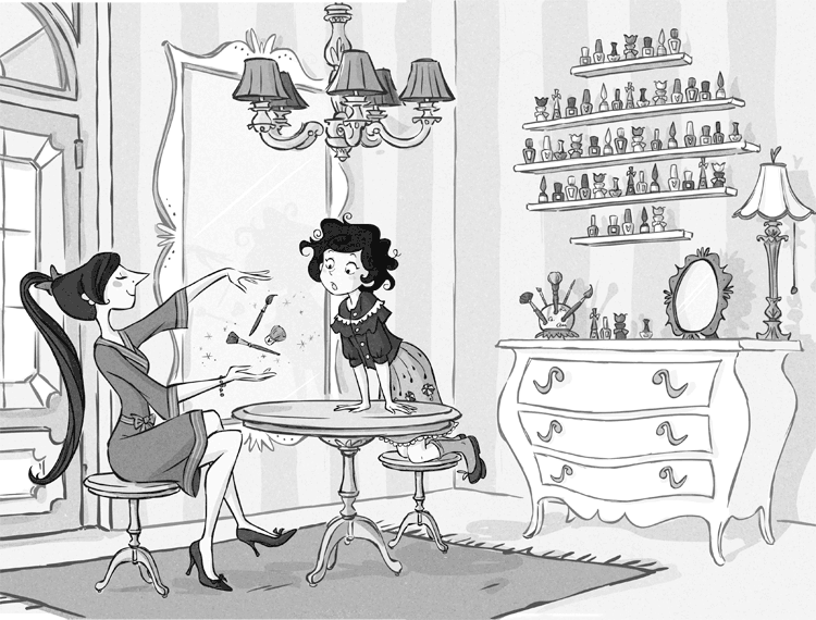 Лунная музыка - i_016.png
