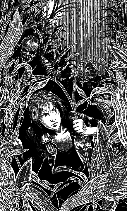 Сказки врут! - i_001.png