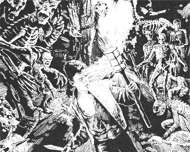 Шаг первый - i_002.png