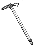 Книга исследователя. Полезные советы юным путешественникам - pic_21.png