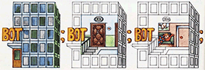 Игры с Чипом - isc_8607a.png