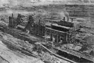 Беломорско-Балтийский канал имени Сталина - i_005.jpg