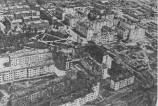 Беломорско-Балтийский канал имени Сталина - i_010.jpg