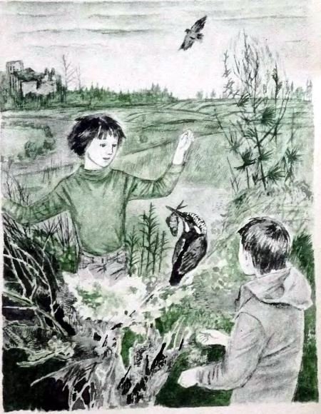 Пропали каникулы - i_004.jpg