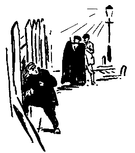 Товарищ Богдан (сборник) - i_020.png