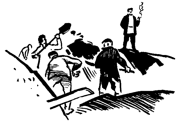 Товарищ Богдан (сборник) - i_021.png