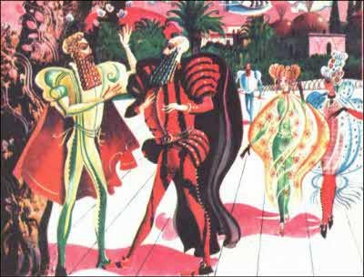 Клуб любителей фантастики, 1973 - i_017.jpg