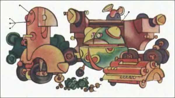 Клуб любителей фантастики, 1974–1975 - i_002.jpg