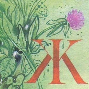 Сказки для добрых сердец - i_004.jpg