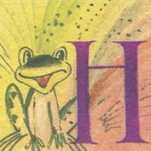 Сказки для добрых сердец - i_010.jpg