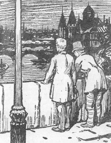 Собрание сочинений. Т. 19. Париж - i_025.jpg