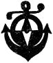 Счастливого плавания, «Шхуна ровесников»! - i_036.png