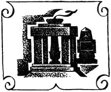 Счастливого плавания, «Шхуна ровесников»! - i_042.png