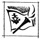Счастливого плавания, «Шхуна ровесников»! - i_043.png