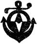 Счастливого плавания, «Шхуна ровесников»! - i_048.png