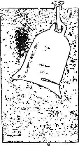 С крестом или с ножом - i_002.png