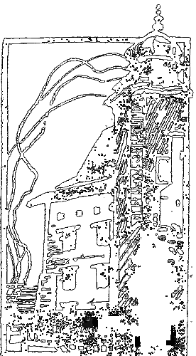 С крестом или с ножом - i_006.png