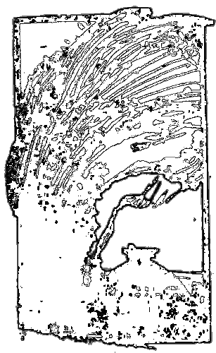 С крестом или с ножом - i_007.png