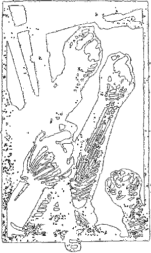С крестом или с ножом - i_009.png