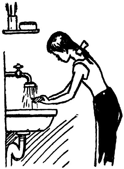 Как поступишь ты? - i_006.png
