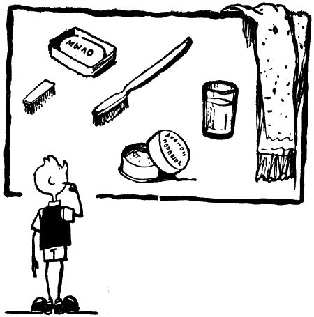 Как поступишь ты? - i_008.png