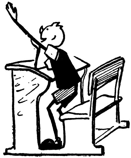 Как поступишь ты? - i_030.png