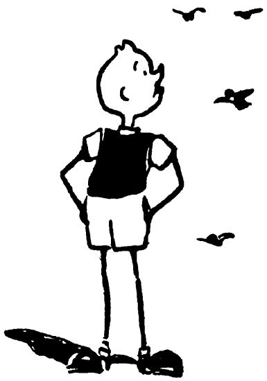 Как поступишь ты? - i_031.png