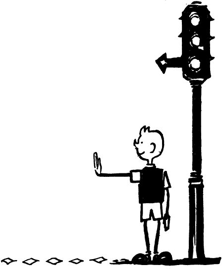 Как поступишь ты? - i_035.png