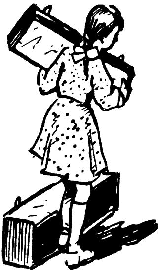 Как поступишь ты? - i_050.png