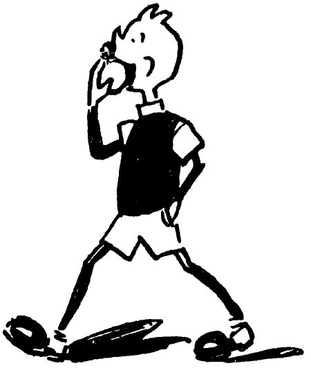 Как поступишь ты? - i_062.png