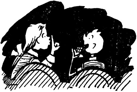 Как поступишь ты? - i_064.png
