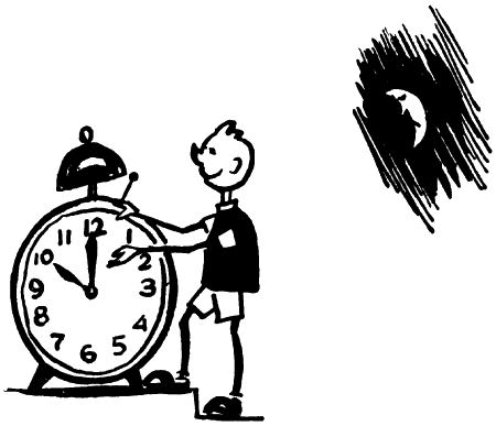Как поступишь ты? - i_071.png