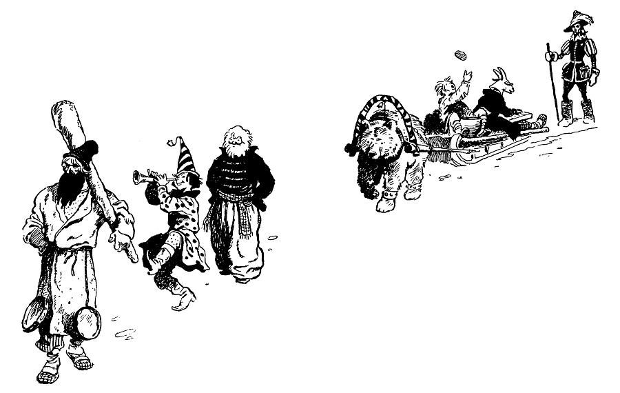 Петрушка — душа скоморошья - pic002.png