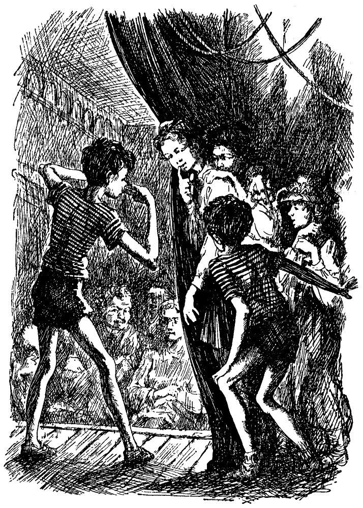 Ребята с Вербной реки - pic05.png