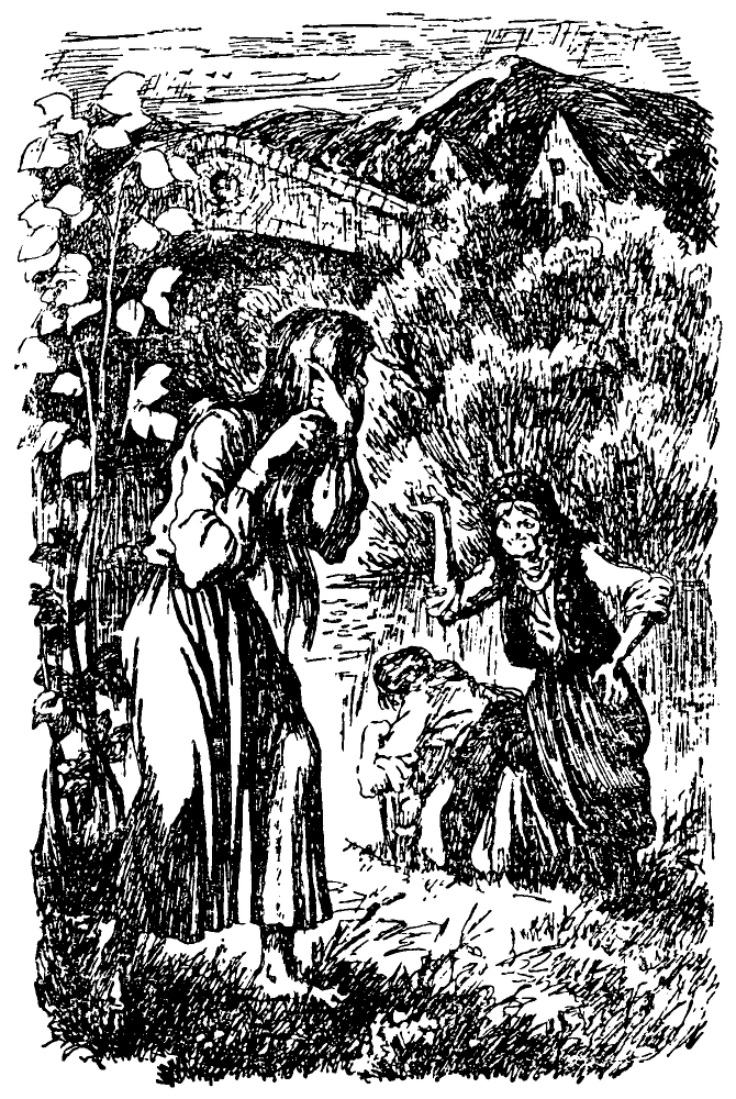 Ребята с Вербной реки - pic12.png