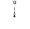 Автоматическая Алиса - img44.png