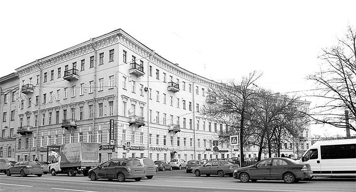 Московский проспект. Очерки истории - i_021.jpg