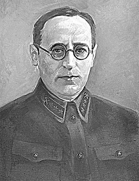 Московский проспект. Очерки истории - i_030.jpg