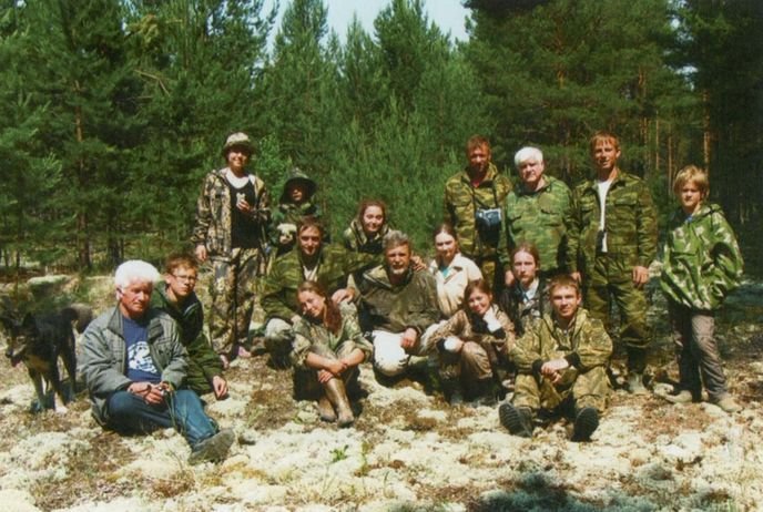 Сияние Вышних Богов и крамешники - f38.jpg
