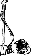 Муравьиное масло - i_006.png