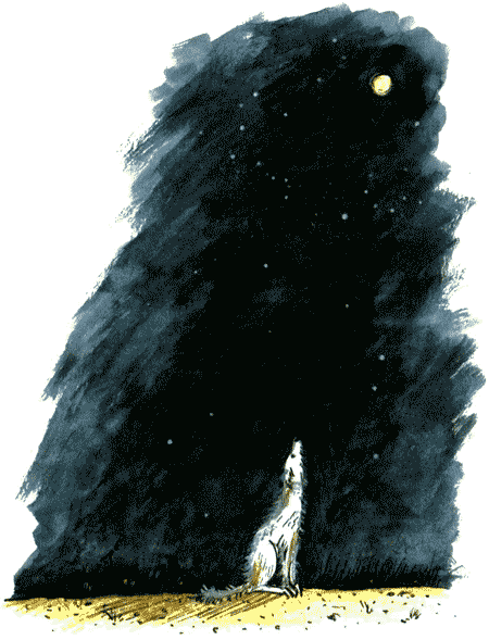 Рябиновое солнце - img18.png