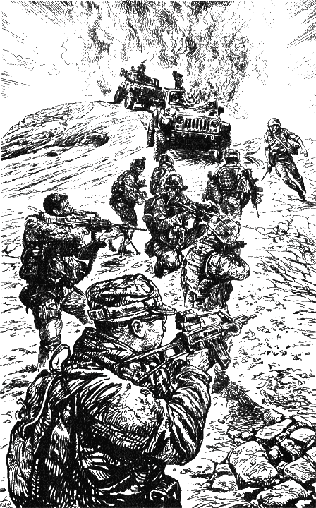 Чужие маски - i_002.png