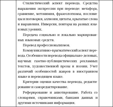 Переводоведческая лингводидактика: учебно-методическое пособие - i_044.jpg
